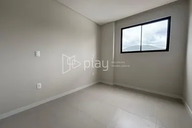 Apartamento &agrave; venda - 62m&sup2; - Tabuleiro dos Oliveiras