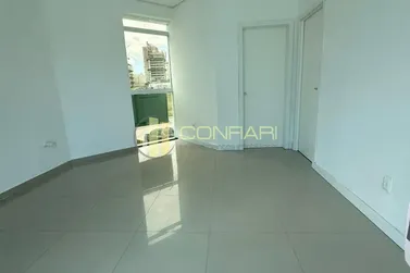 Sala Comercial para alugar - 62m&sup2; - Casa Branca