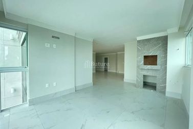 Apartamento &agrave; venda - Centro