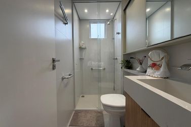 Apartamento &agrave; venda - 72m&sup2; - Na&ccedil;&otilde;es