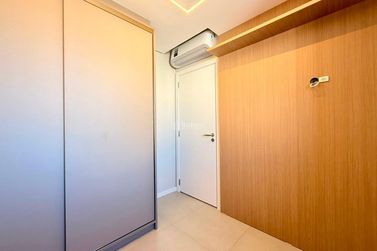 Apartamento &agrave; venda - 70m&sup2; - Morretes