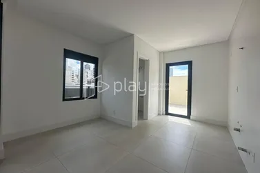 Apartamento &agrave; venda - 97m&sup2; - Balne&aacute;rio Perequ&ecirc;