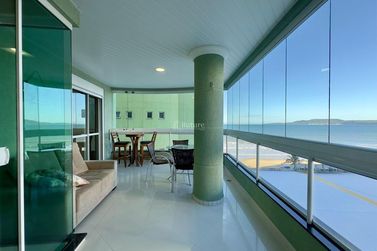 Apartamento &agrave; venda - 130m&sup2; - Andorinha