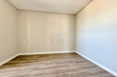 Apartamento &agrave; venda - 112m&sup2; - Perequ&ecirc;