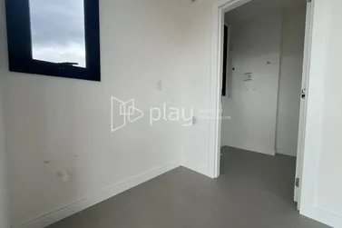 Apartamento &agrave; venda - 109m&sup2; - Centro