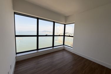 Apartamento &agrave; venda - 178m&sup2; - Centro