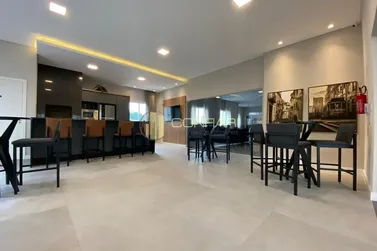 Apartamento &agrave; venda - 70m&sup2; - Morretes