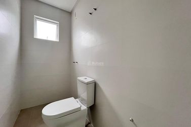 Apartamento &agrave; venda - 175m&sup2; - Castelo Branco