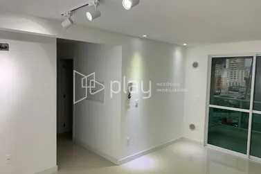 Apartamento &agrave; venda - 70m&sup2; - Jardim Praia Mar
