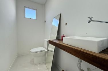 Apartamento &agrave; venda - 173m&sup2; - 