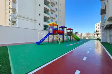 Apartamento &agrave; venda - 70m&sup2; - Jardim Praia Mar