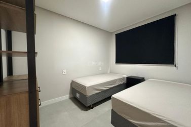 Apartamento &agrave; venda - 65m&sup2; - Praia Brava