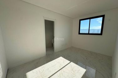 Apartamento &agrave; venda - Perequ&ecirc;