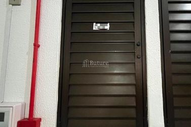 Apartamento &agrave; venda - 137m&sup2; - Andorinha