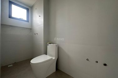 Apartamento &agrave; venda - 122m&sup2; - Balne&aacute;rio Perequ&ecirc;