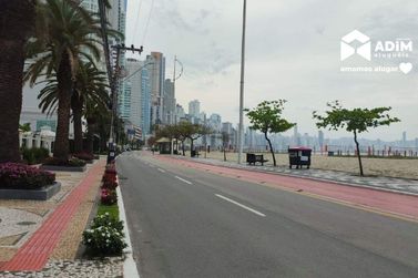 Sala Comercial para alugar - 220m&sup2; - Centro