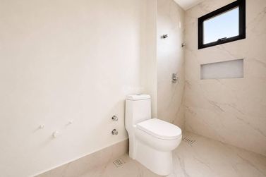 Apartamento &agrave; venda - 309m&sup2; - Perequ&ecirc;