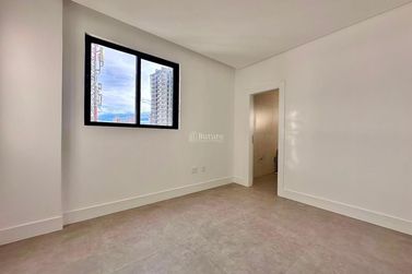 Apartamento &agrave; venda - 120m&sup2; - Andorinha