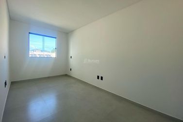 Casa &agrave; venda - 130m&sup2; - Morretes