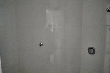 Apartamento para alugar - 111m&sup2; - Centro