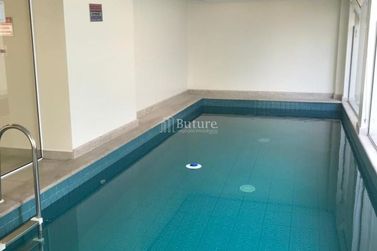 Apartamento &agrave; venda - 80m&sup2; - Balne&aacute;rio Perequ&ecirc;