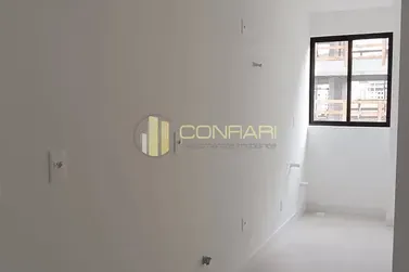 Apartamento &agrave; venda - 65m&sup2; - Morretes