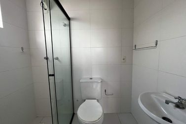 Apartamento para alugar - 68m&sup2; - Centro