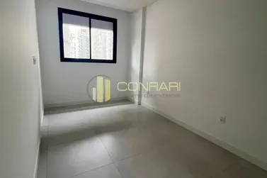 Apartamento para alugar - 70m&sup2; - Morretes