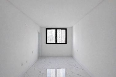 Apartamento &agrave; venda - 