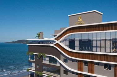 Apartamento &agrave; venda - 117m&sup2; - 