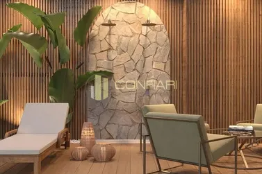 Casa &agrave; venda - 675m&sup2; - Jardim Dourado