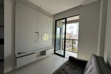 Apartamento &agrave; venda - 68m&sup2; - pereque