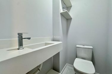 Apartamento &agrave; venda - 64m&sup2; - Morretes