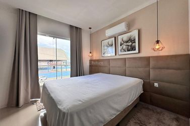 Casa &agrave; venda - 90m&sup2; - Morretes