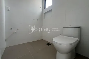 Apartamento &agrave; venda - 70m&sup2; - Morretes