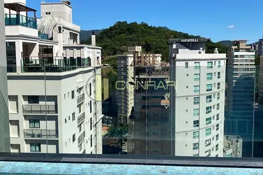 Apartamento &agrave; venda - 67m&sup2; - Morretes