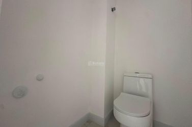 Apartamento &agrave; venda - 692m&sup2; - Morretes