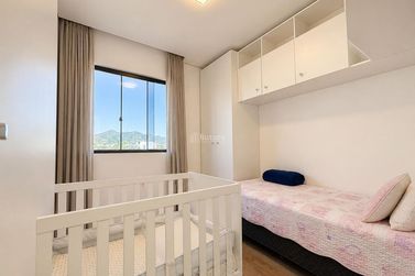 Casa &agrave; venda - 141m&sup2; - Barra