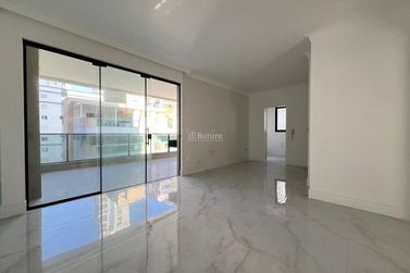 Apartamento &agrave; venda - 135m&sup2; - Andorinha