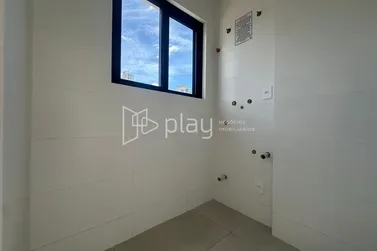 Apartamento &agrave; venda - 97m&sup2; - Balne&aacute;rio Perequ&ecirc;