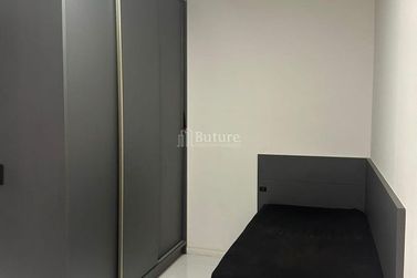 Apartamento &agrave; venda - 126m&sup2; - Castelo Branco