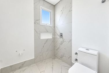Apartamento &agrave; venda - 146m&sup2; - Centro