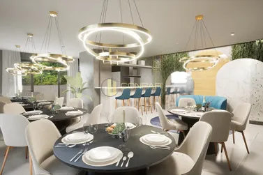 Apartamento &agrave; venda - 70m&sup2; - Varzea