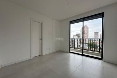 Apartamento &agrave; venda - 86m&sup2; - 