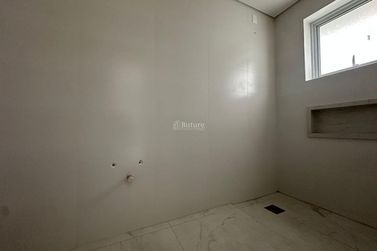 Apartamento &agrave; venda - 132m&sup2; - Castelo Branco