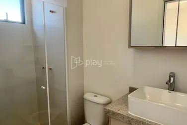 Apartamento &agrave; venda - 87m&sup2; - Meia Praia