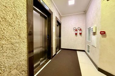 Apartamento &agrave; venda - 185m&sup2; - Andorinha