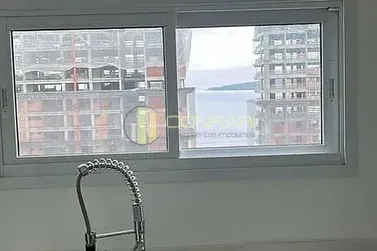 Apartamento &agrave; venda - 136m&sup2; - Perequ&ecirc;