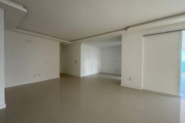 Apartamento &agrave; venda - Centro