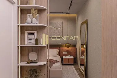 Casa &agrave; venda - 675m&sup2; - Jardim Dourado